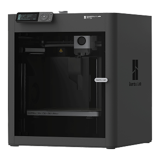 3D printer