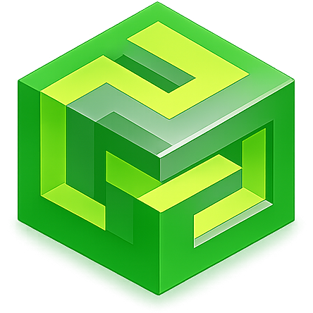 3DHUB